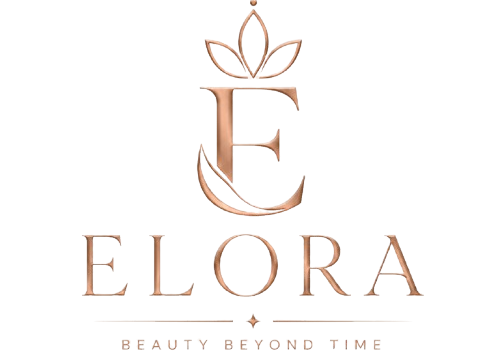 Elora